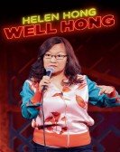 poster_helen-hong-well-hong_tt14972158.jpg Free Download