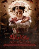 Helen Keller vs. Nightwolves Free Download