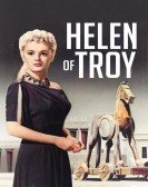 Helen of Troy Free Download