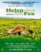 poster_helen-the-baby-fox_tt0808336.jpg Free Download