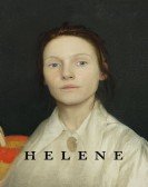 Helene Free Download