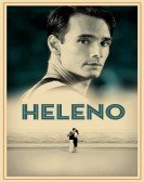 poster_heleno_tt1720114.jpg Free Download