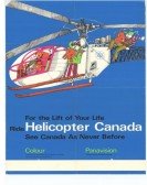 poster_helicopter-canada_tt0060498.jpg Free Download