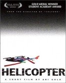 Helicopter Free Download