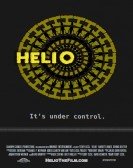 Helio Free Download