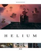 Helium Free Download