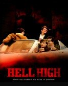 Hell High Free Download