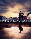 Hell and Back Again Free Download