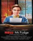 Hell and Mr Fudge Free Download