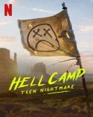 poster_hell-camp-teen-nightmare_tt30225680.jpg Free Download