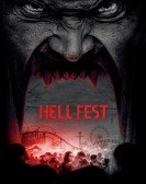 poster_hell-fest_tt1999890.jpg Free Download