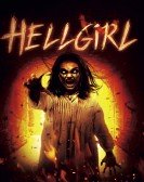 poster_hell-girl_tt5356670.jpg Free Download