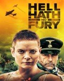 Hell Hath No Fury Free Download