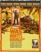 I Was Monty's Double (1958) Free Download