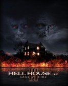 poster_hell-house-llc-iii-lake-of-fire_tt10675136.jpg Free Download