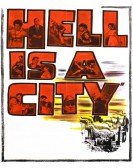 poster_hell-is-a-city_tt0053900.jpg Free Download