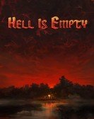 Hell is Empty Free Download