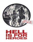 Hell Is for Heroes Free Download