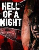 poster_hell-of-a-night_tt3912672.jpg Free Download