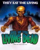 poster_hell-of-the-living-dead_tt0082559.jpg Free Download