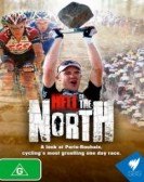 Hell of the North Free Download