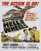 poster_hell-on-wheels_tt0061757.jpg Free Download