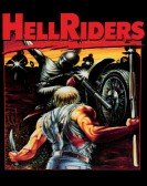 poster_hell-riders_tt0087402.jpg Free Download