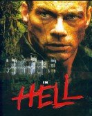 poster_hell_tt0339135.jpg Free Download