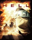 poster_hell_tt1643222.jpg Free Download