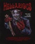 Hellarious Free Download