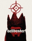 Hellbender Free Download