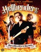 poster_hellbenders_tt1865393.jpg Free Download