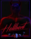 Hellbent Free Download