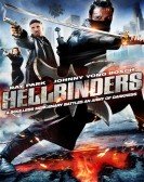 Hellbinders Free Download