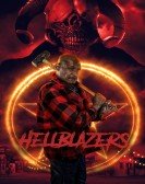 Hellblazers Free Download