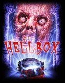 poster_hellbox_tt14430560.jpg Free Download