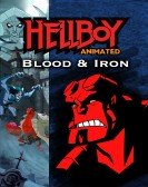 poster_hellboy-animated-blood-and-iron_tt0817910.jpg Free Download