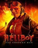 Hellboy: The Crooked Man Free Download