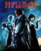 Hellboy Free Download