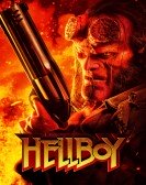 Hellboy (2019) Free Download