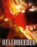 poster_hellbreeder_tt0359398.jpg Free Download