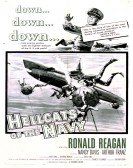 Hellcats of the Navy Free Download