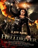 poster_helldriver_tt1653913.jpg Free Download