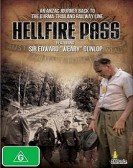 poster_hellfire-pass_tt4208628.jpg Free Download