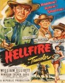 poster_hellfire_tt0041453.jpg Free Download