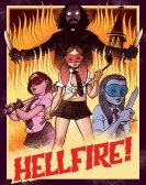 poster_hellfire_tt10477858.jpg Free Download