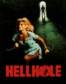 poster_hellhole_tt0089269.jpg Free Download