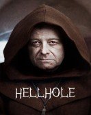 Hellhole Free Download