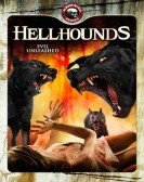 poster_hellhounds_tt1305800.jpg Free Download