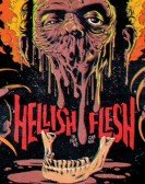 Hellish Flesh Free Download